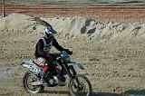 enduro-touquet-2005 (259)